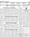 Stocks and Currency Page 8