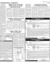 Commodities and Shipping Page 9