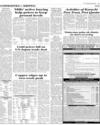 Commodities and Shipping ISB Page 9