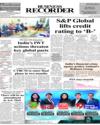 Front Page 1