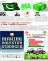Supplement Page 13