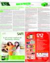 Supplement Page 14