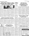 National News Page 3