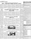 National News Page 4