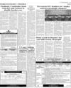 World Economy and Politics News Page 5
