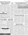 World Economy and Politics News LHR Page 5