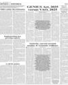 Opinion and Editorial Page 6