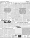 Comments and News Page 7
