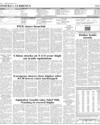 Stocks and Currency Page 8
