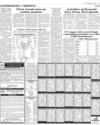 Commodities and Shipping Page 9