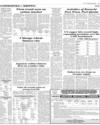 Commodities and Shipping ISB Page 9