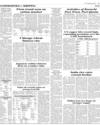 Commodities and Shipping LHR Page 9