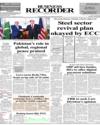 Front Page 1