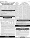 National News Page 2