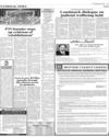 National News Page 3