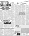 Comments and News Page 5
