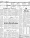 Stocks and Currency Page 6