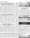 National News Page 9