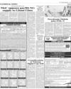 National News ISB Page 9