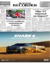 Front Page 1
