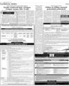 National News Page 2