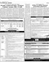 National News LHR Page 2