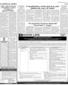 National News Page 3