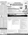 National News ISB Page 3