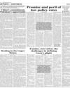 Opinion and Editorial Page 4