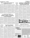 Comments and News Page 5