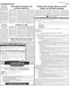 Commodities Page 7