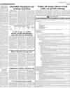 Commodities LHR Page 7