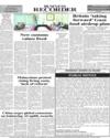 Back Page 8