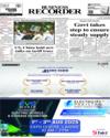 Front Page 1