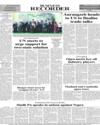 Back Page 12
