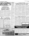 National News Page 3
