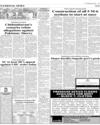 National News LHR Page 3