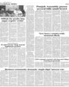 National News Page 4