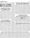National News LHR Page 4