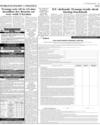 World Economy and Politics News Page 5