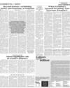 Comments and News Page 7