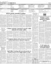 Stocks and Currency Page 8