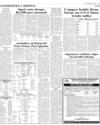 Commodities and Shipping Page 9