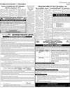 World Economy and Politics News Page 11