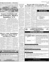 World Economy and Politics News LHR Page 11