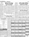 Commodities and Shipping Page 12
