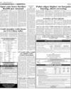 Commodities and Shipping ISB Page 12