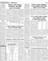 Commodities and Shipping LHR Page 12