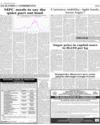 Analyses and Comments LHR Page 2
