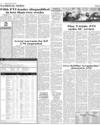 National News Page 4